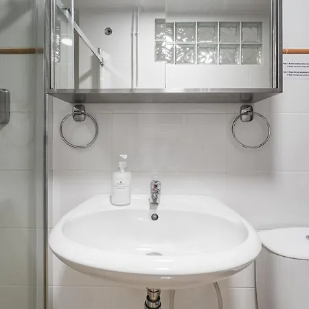 Guestready - Casa Letrigo *