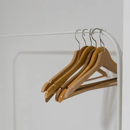 Guestready - Casa Letrigo Dom wakacyjny