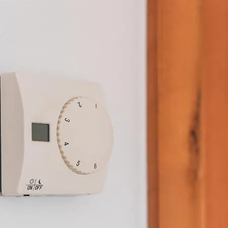 Guestready - Casa Letrigo ארקוס דה ואלדבז