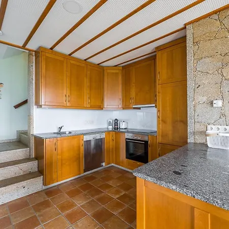 בית נופש Guestready - Casa Letrigo
