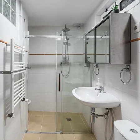 Dom wakacyjny Guestready - Casa Letrigo