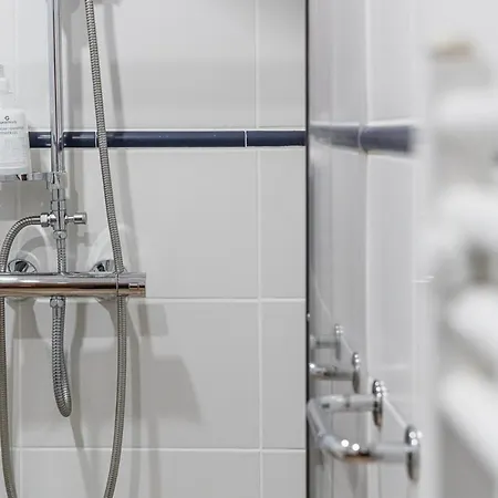 Guestready - Casa Letrigo בית נופש *