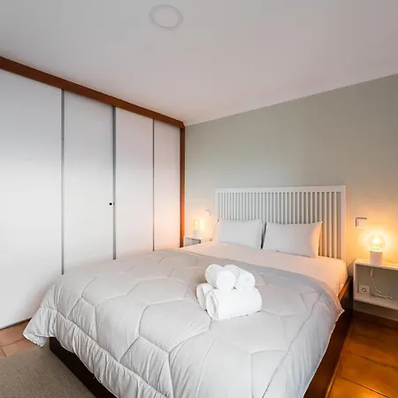 Guestready - Casa Letrigo Arcos de Valdevez