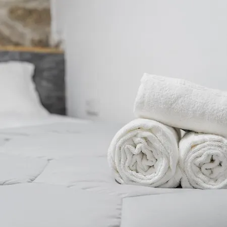 Guestready - Casa Letrigo בית נופש
