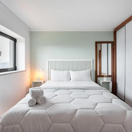 Guestready - Casa Letrigo Dom wakacyjny *