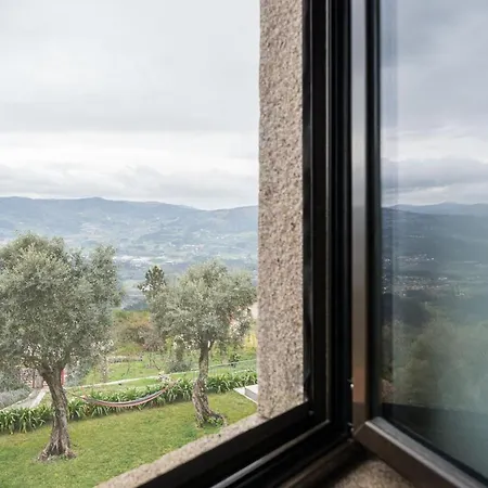 Guestready - Casa Letrigo בית נופש