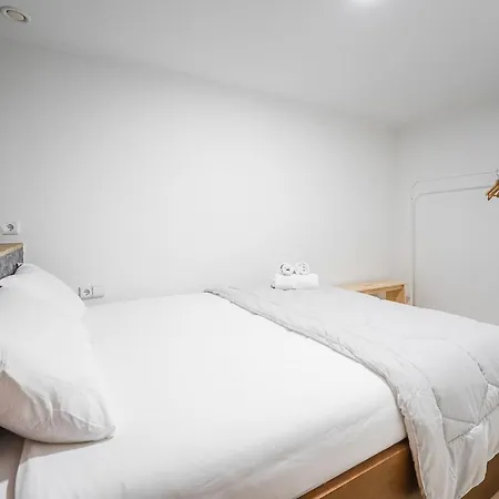 בית נופש Guestready - Casa Letrigo