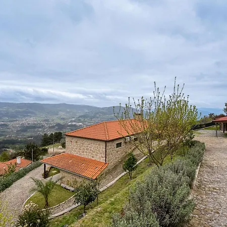 Guestready - Casa Letrigo Dom wakacyjny *