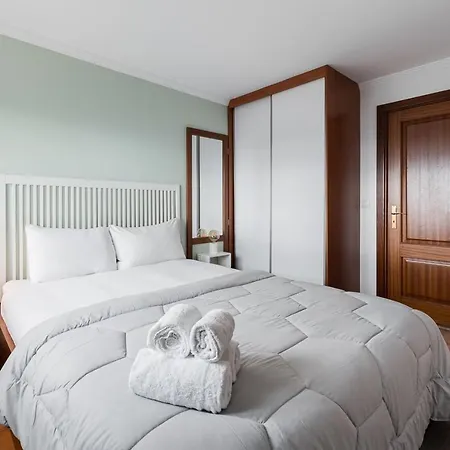 Guestready - Casa Letrigo