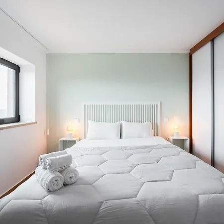 Dom wakacyjny Guestready - Casa Letrigo