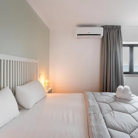 Guestready - Casa Letrigo