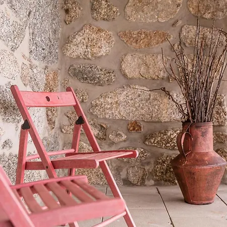 Guestready - Casa Letrigo Dom wakacyjny *