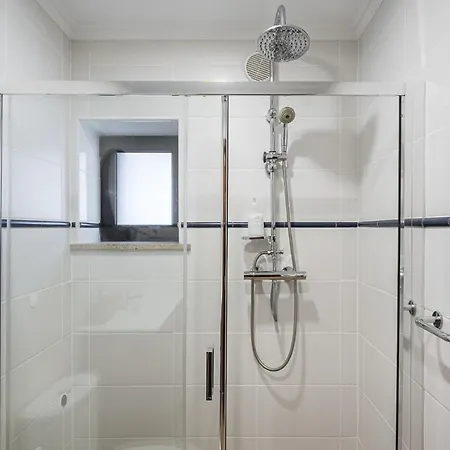 Guestready - Casa Letrigo Arcos de Valdevez