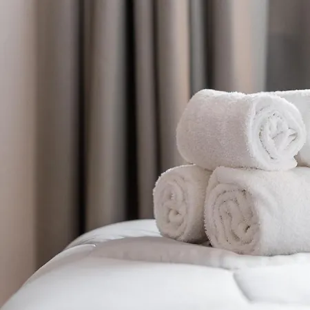Guestready - Casa Letrigo * Arcos de Valdevez