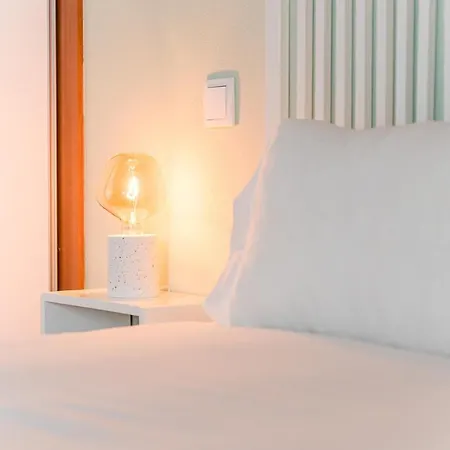 Guestready - Casa Letrigo *