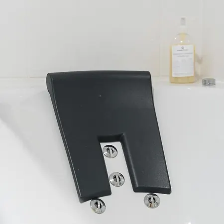 Dom wakacyjny Guestready - Casa Letrigo