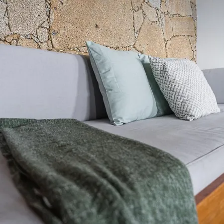 Guestready - Casa Letrigo *