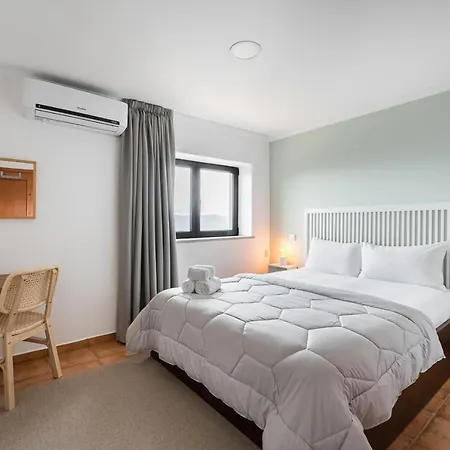 Guestready - Casa Letrigo * ארקוס דה ואלדבז