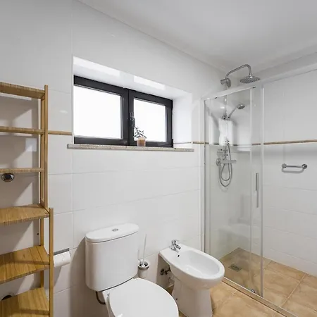 בית נופש Guestready - Casa Letrigo