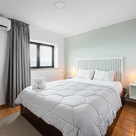 Dom wakacyjny Guestready - Casa Letrigo *