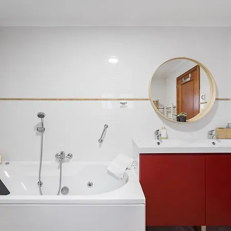 Guestready - Casa Letrigo * Arcos de Valdevez