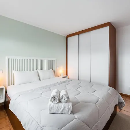Dom wakacyjny Guestready - Casa Letrigo Arcos de Valdevez