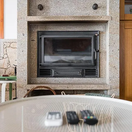 Guestready - Casa Letrigo Dom wakacyjny *