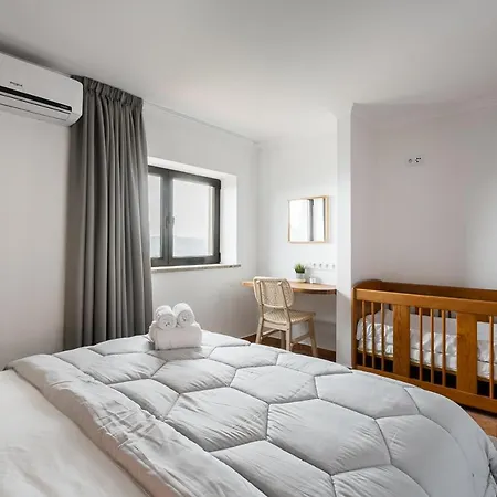 Guestready - Casa Letrigo בית נופש