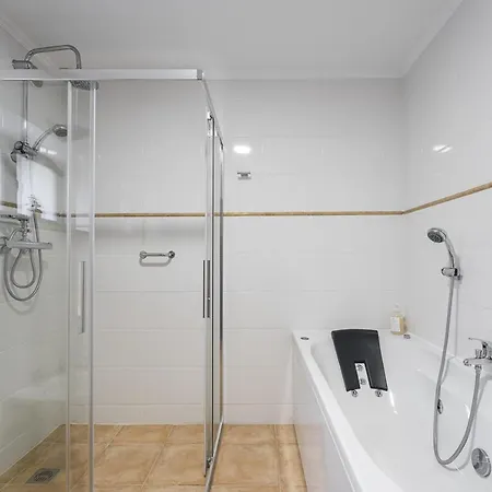 Guestready - Casa Letrigo Arcos de Valdevez